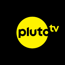 plutotv