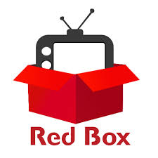 Redbox TV