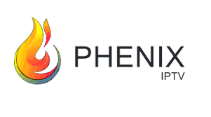 phenix iptv