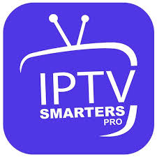 iptv smarter