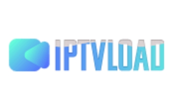 IPTVLOAD