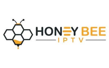 HONEYBEE IPTV