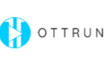 OTTRUN FIRESTICK