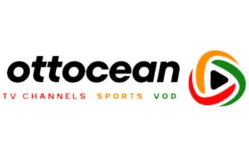 OTTOCEAN IPTV