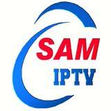 Sam IPTV