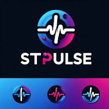 StreamPulse