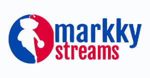 Markky Streams