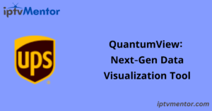 QuantumView