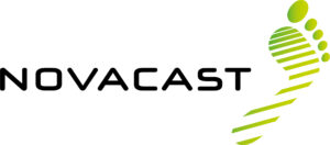 NovaCast