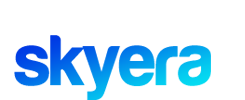 skyera iptv logo