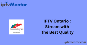 Olympus IPTV: Best Streaming Service for Live TV